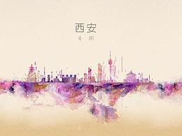 毕设