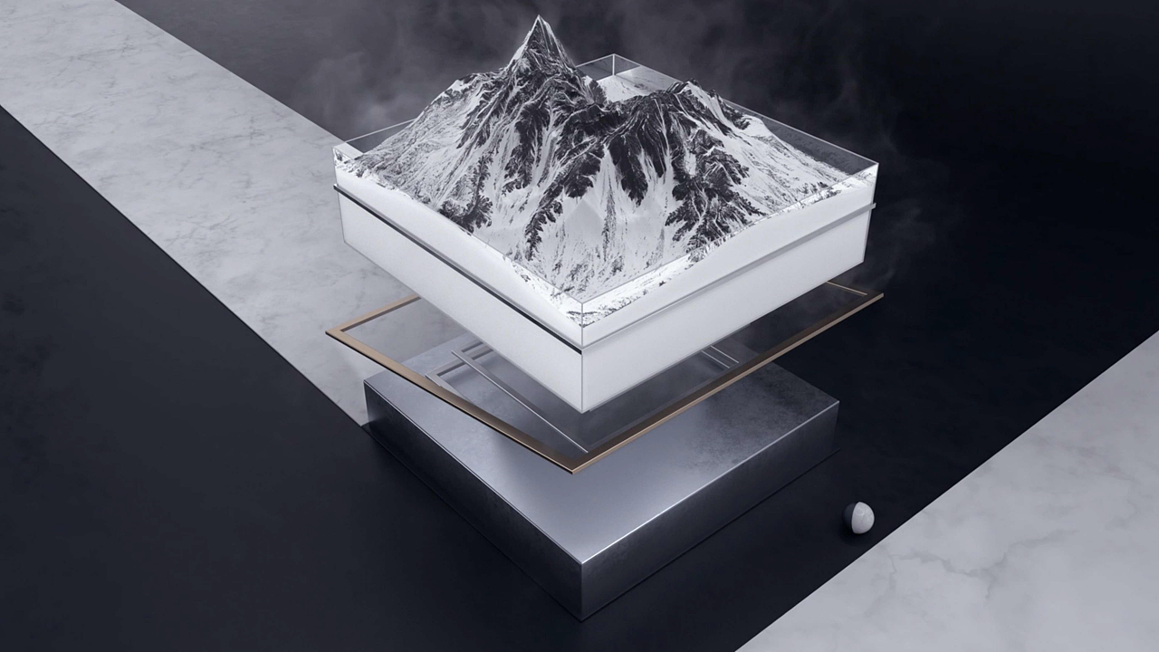 临摹烧麦OPPO R9（图ZMjY0NDY2Mzky） - 动画/影视 - 站酷设计师Hate0014原创素材 - 站酷ZCOOL