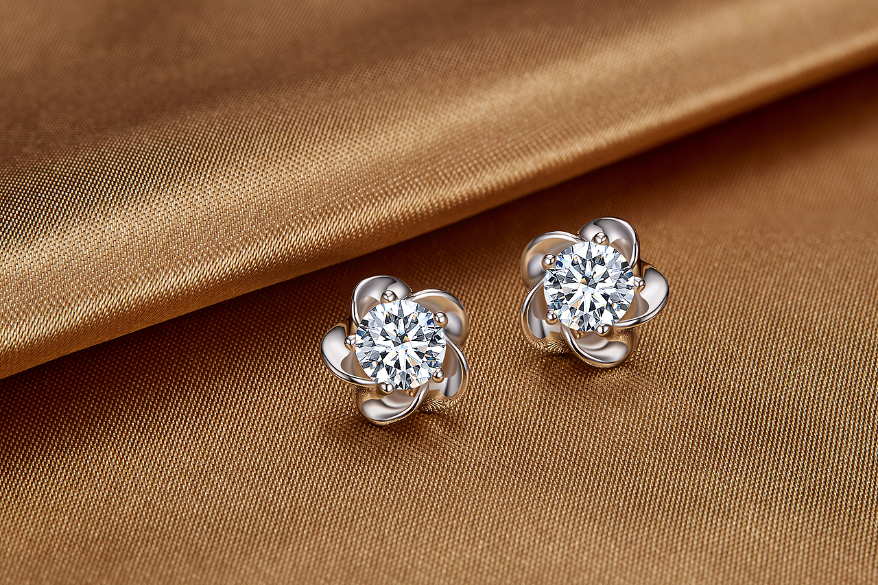 修图——场景网图