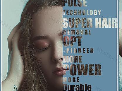 宣传册（个人主页-ZMjY5NjcxNjQ=） - 宣传物料 - 站酷设计师Dreamstry原创素材 - 站酷ZCOOL