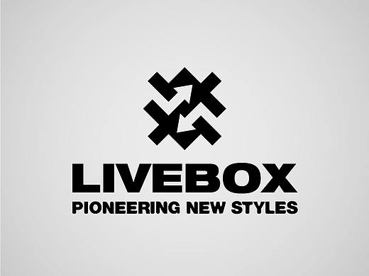 VI：闪潮2019视觉识别（个人主页-ZNTA3NjEzMDQ=） - 品牌 - 站酷设计师JulinLeung原创素材 - 站酷ZCOOL