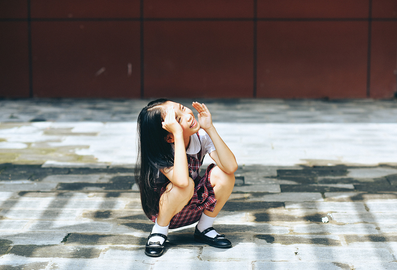 我爱你，女孩（图ZMjUyMTQwMDg4） - 人像摄影 - 站酷设计师刘豌豆豆豆小姐原创素材 - 站酷ZCOOL