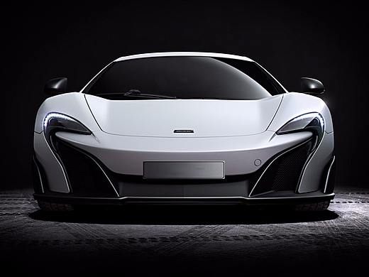 跑车、汽车、租赁