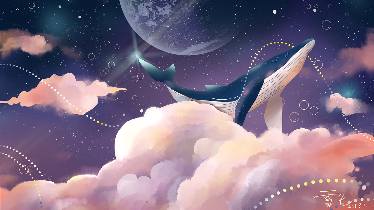 日场内练习（图ZMTcxMzQ3Nzgw） - 创作习作 - 站酷设计师胖七呐原创素材 - 站酷ZCOOL