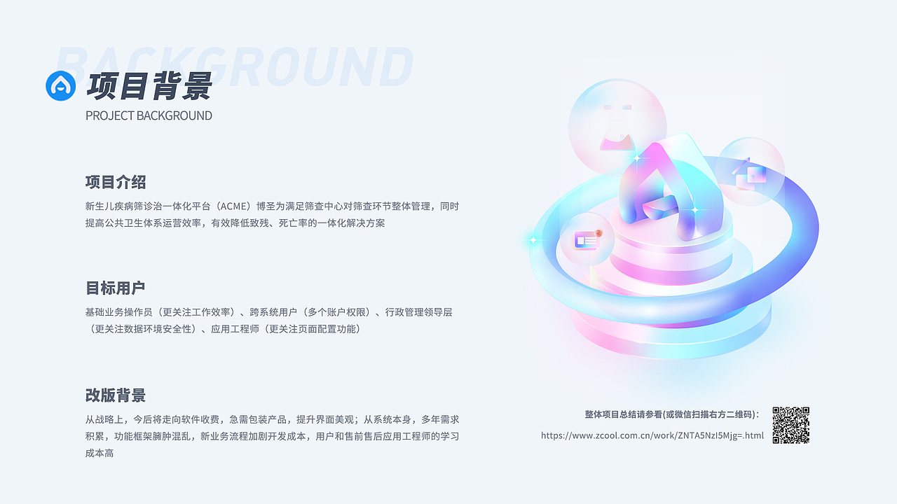 近2年作品总结——心远自有天地在