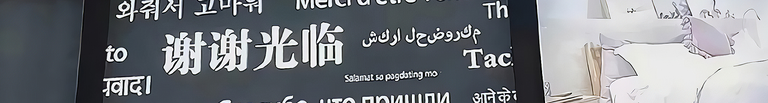 hunc1e的個人主頁（封面預(yù)覽） - 主頁封面設(shè)置 - 站酷設(shè)計師hunc1e原創(chuàng)素材 - 站酷ZCOOL