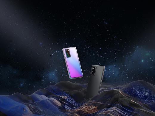 3D渲染（個(gè)人主頁(yè)-ZNTU4MDUyMTY=） - 產(chǎn)品 - 站酷設(shè)計(jì)師不會(huì)爬樹(shù)的熊原創(chuàng)素材 - 站酷ZCOOL