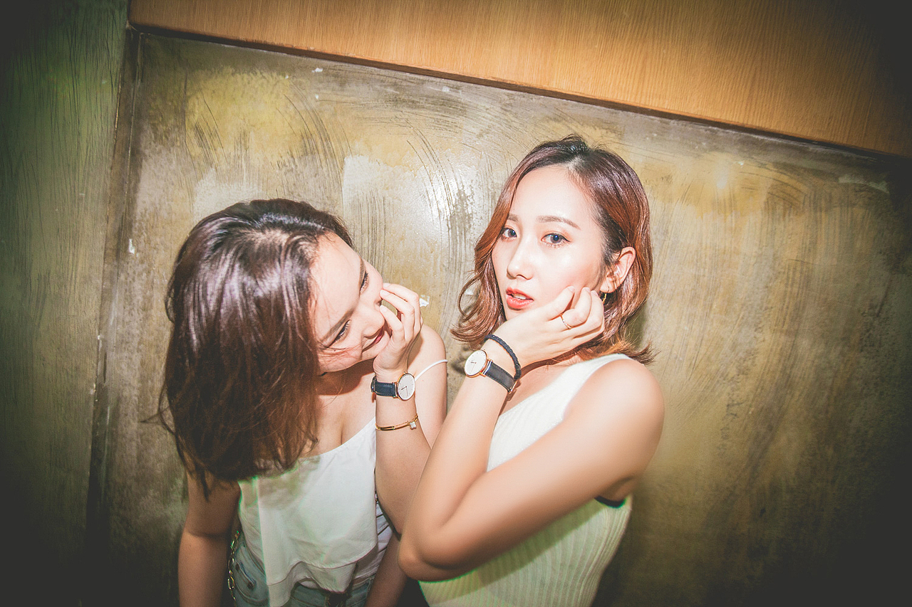 #18plus#深圳蛇口SUMMER PLUS 现场