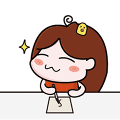 WE ARE FAMILY 台山话表情包第二弹（图ZMTY4NDYwNTYw） - 网络表情 - 站酷设计师大侦探霞女原创素材 - 站酷ZCOOL