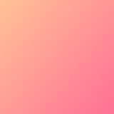 fan1120的头像