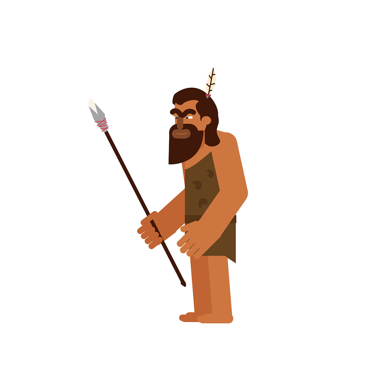 挑几个能看的镜头整理整理