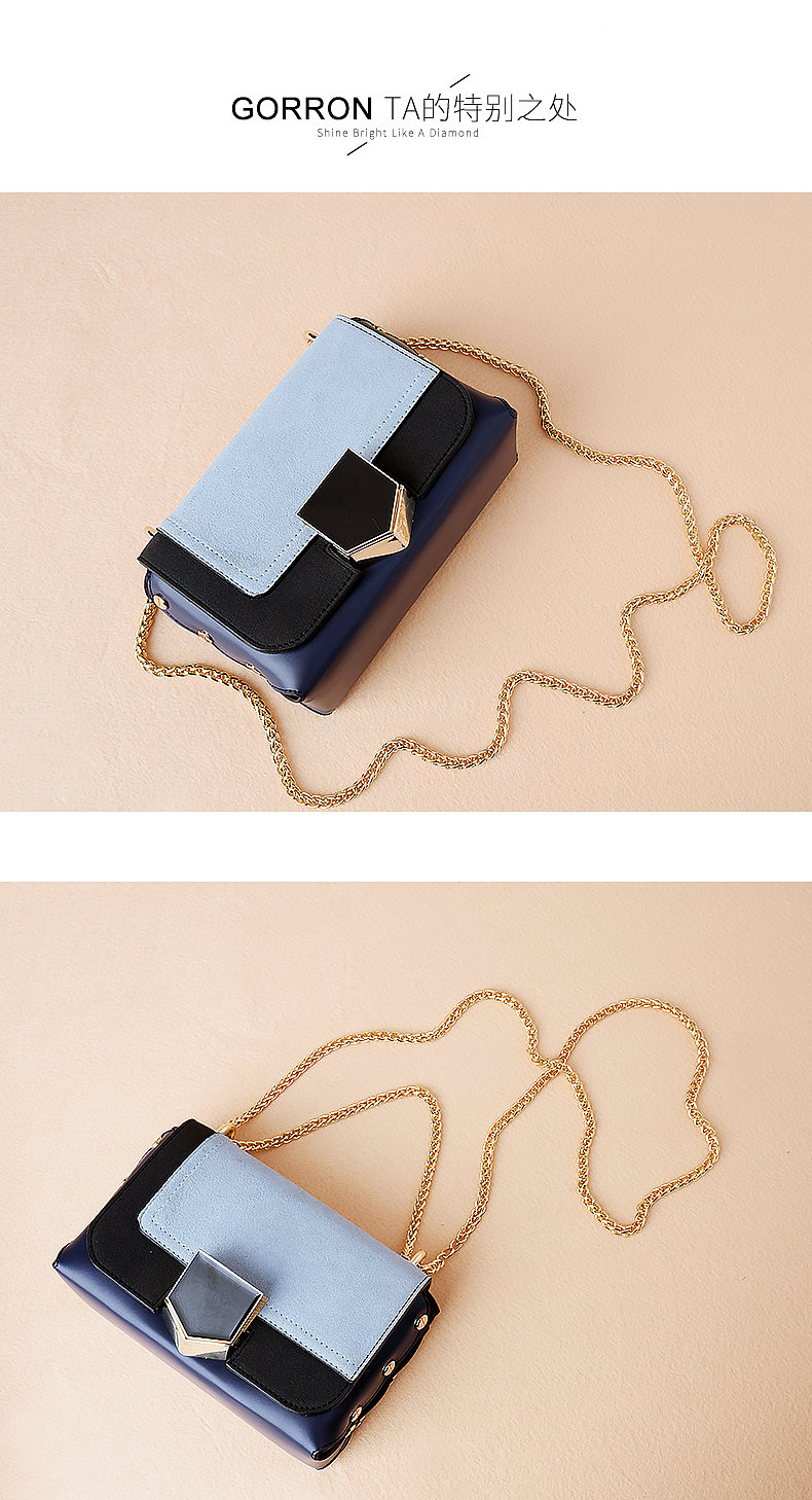 女包详情（图ZMTE1MDgwMTMy） - 移动端网页 - 站酷设计师桂花满地原创素材 - 站酷ZCOOL