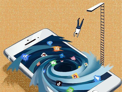 游（個人主頁-ZNTI0NzQ5NDA=） - 創(chuàng)作習作 - 站酷設計師Yellowwwww原創(chuàng)素材 - 站酷ZCOOL