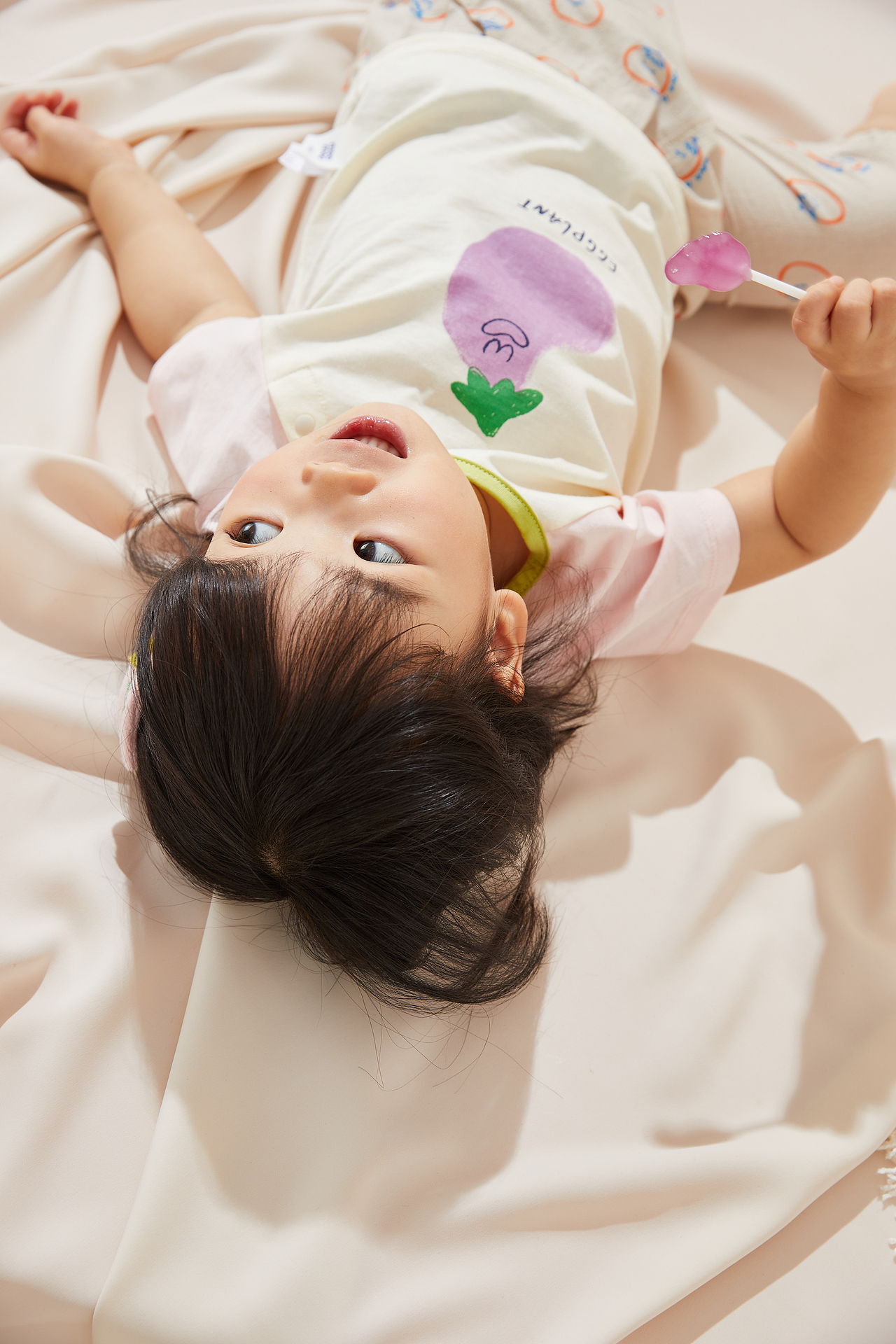 moomoo mini kids（图ZMjg1ODI0Nzky） - 时尚/艺术摄影 - 站酷设计师NOAH_JIN原创素材 - 站酷ZCOOL