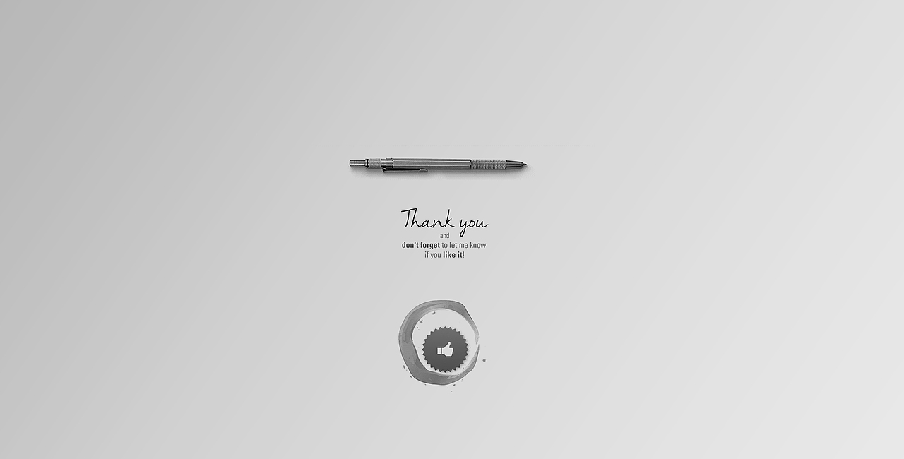 HONGKUN VALUE TOWN（圖ZMzYxNjE1OTY=） - 書籍/畫冊 - 站酷設計師加侖1471原創(chuàng)素材 - 站酷ZCOOL