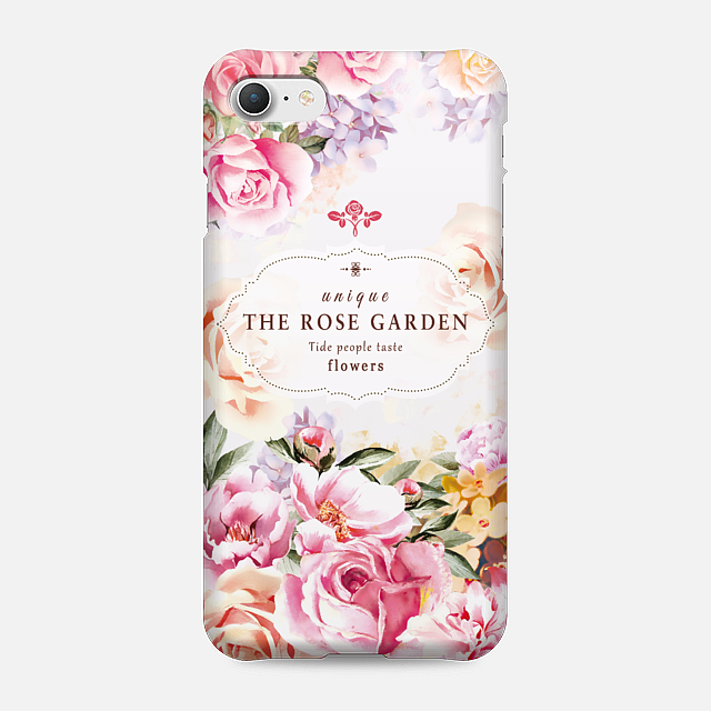 花纹系列（图ZODY4MTQ1MDA=） - 商业插画 - 站酷设计师命运的交响曲原创素材 - 站酷ZCOOL