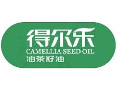 得尔乐微信商城