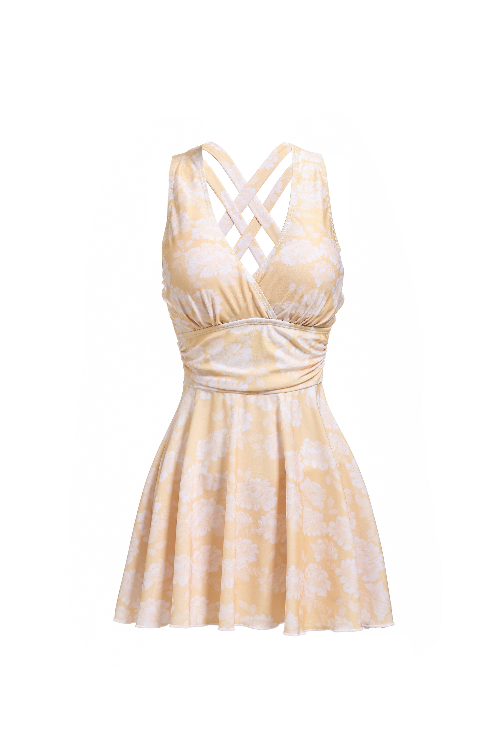 3d服装平铺拍摄