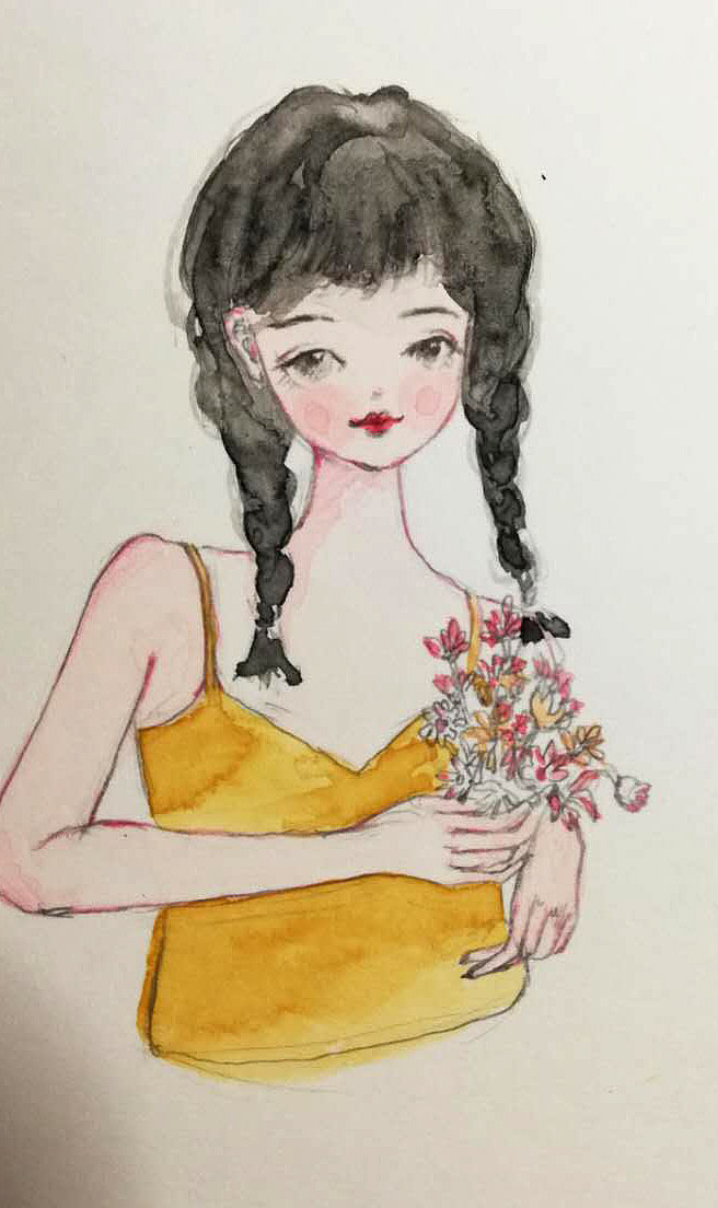 种子计划练习记录 500天