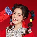 程菲Fifi的头像