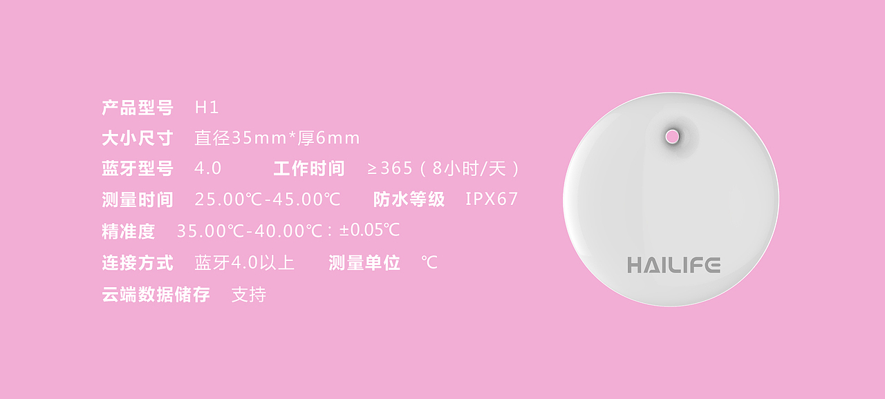 智能体温计（图ZNjY0Njc4MzY=） - 电子产品 - 站酷设计师shanzhou原创素材 - 站酷ZCOOL