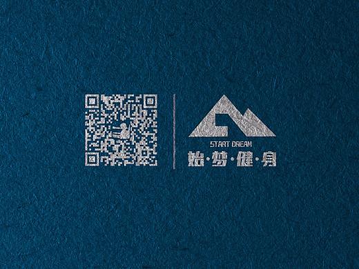 名片