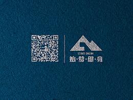 名片设计