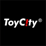 TOYCITY玩具城市的头像