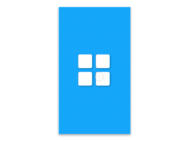 交了個(gè)互（圖ZNTQ2MjQwNjg=） - 動(dòng)效設(shè)計(jì) - 站酷設(shè)計(jì)師小村村原創(chuàng)素材 - 站酷ZCOOL