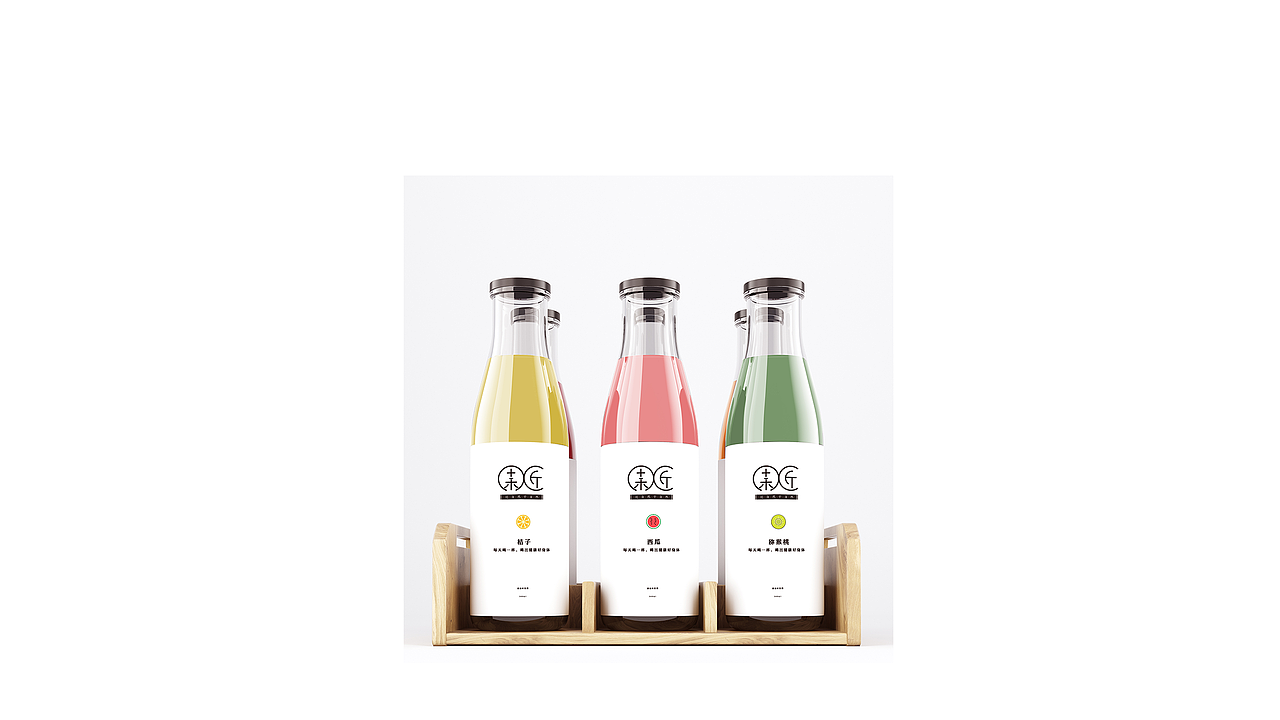 果匠（图ZODczOTQ0OTY=） - 品牌 - 站酷设计师薄荷绿啊绿啊原创素材 - 站酷ZCOOL