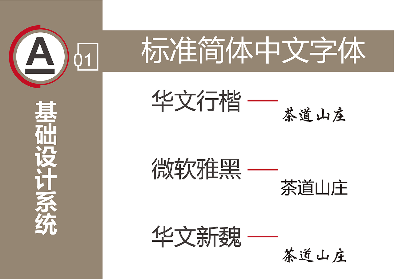 VI（图ZOTE1MTA2Mjg=） - 其他UI - 站酷设计师学不会伪装原创素材 - 站酷ZCOOL