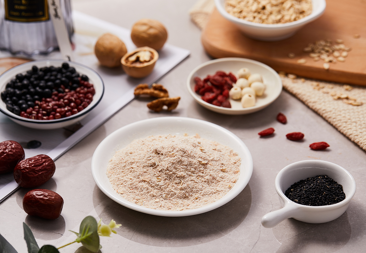 一组小图（图ZMjA2MTMyNDg0） - 产品摄影 - 站酷设计师摄影厮原创素材 - 站酷ZCOOL