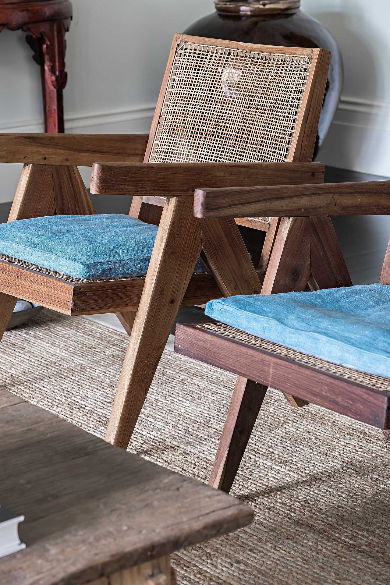 空间摄影 ‖ 多伦多私宅（图ZMjMzMDc5ODAw） - 环境/建筑摄影 - 站酷设计师彦铭摄影工作室原创素材 - 站酷ZCOOL