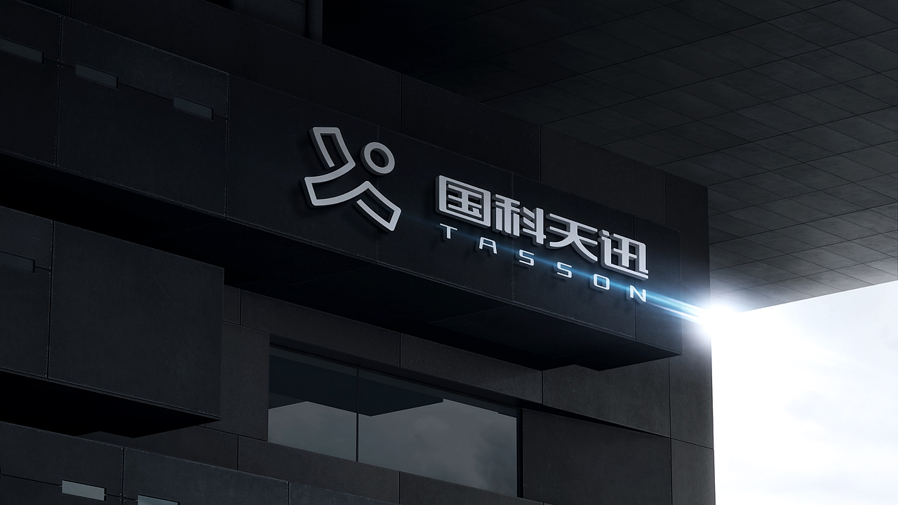 国科天迅的第一次提案