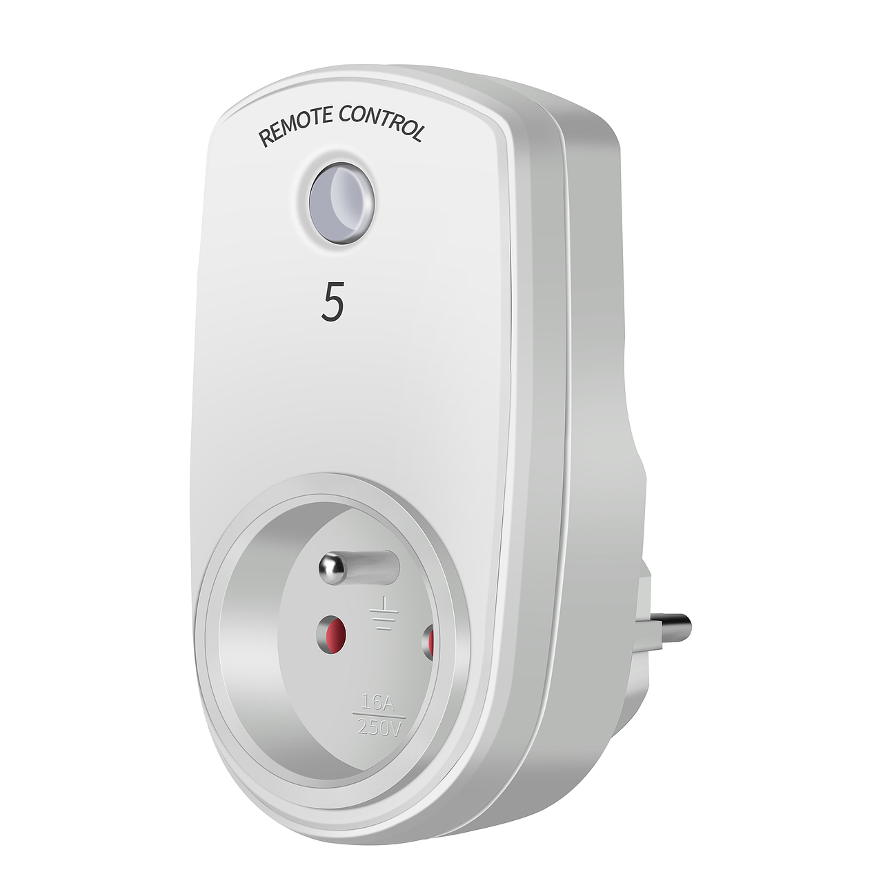 产品精修（图ZOTQ0MzE0NTY=） - 其他平面 - 站酷设计师鬼才杰创原创素材 - 站酷ZCOOL