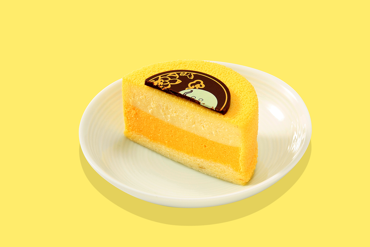 CAKE ONLY(广州西点名牌)（图ZMTQxMjgyNDA4） - 产品摄影 - 站酷设计师文刀武摄原创素材 - 站酷ZCOOL
