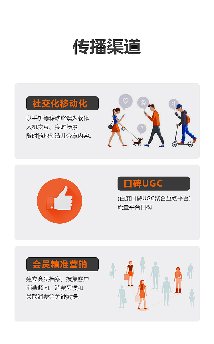 FRESCOPELLI斐柏丽——品牌简介