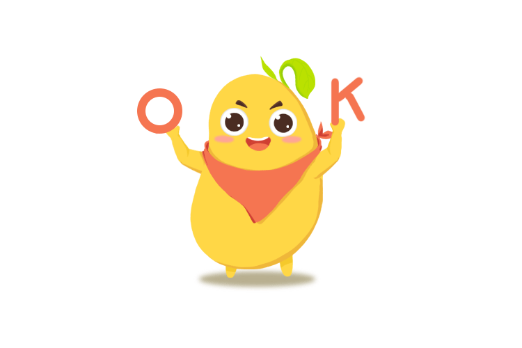 表情包练习--薪豆（图ZMjY0ODE3OTQ4） - 创作习作 - 站酷设计师浅路人原创素材 - 站酷ZCOOL