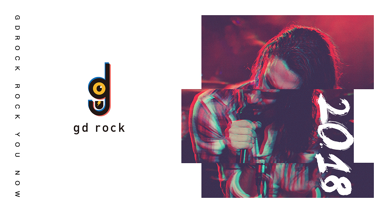 字母组合freestyle（G篇）（图ZMTE3MzA5ODc2） - Logo - 站酷设计师君小阳原创素材 - 站酷ZCOOL