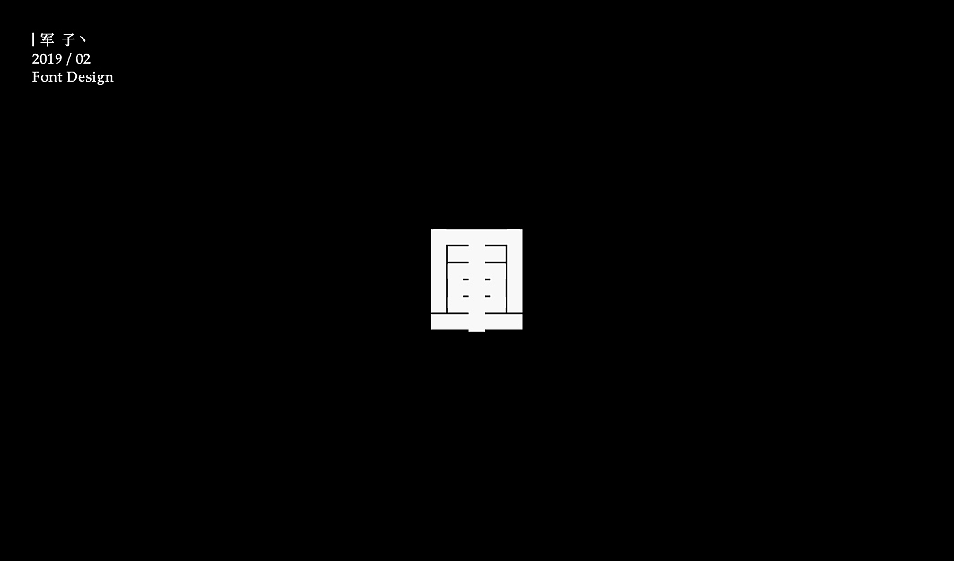 LOGO LOGO设计 LOGO LOGO设计 LOGO LOGO设计