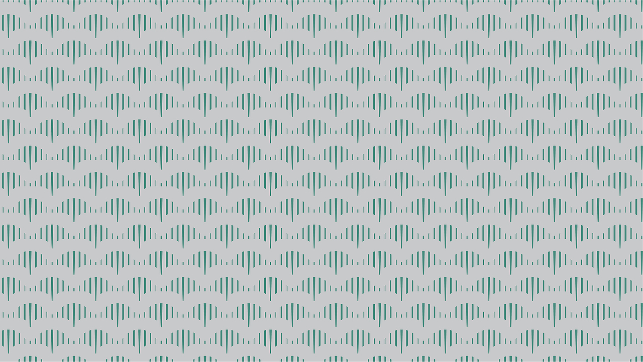 忆韵堂×计定丨武夷岩茶-忆韵堂