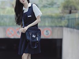人像