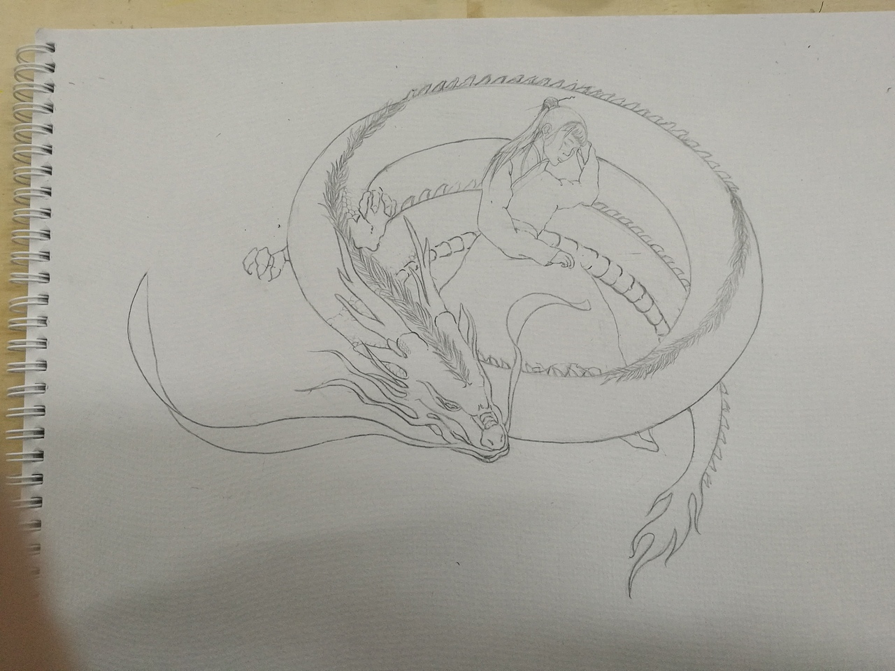 試著原創(chuàng)一下（圖ZMTMwODQ2NDEy） - 概念設(shè)定 - 站酷設(shè)計(jì)師君似玉原創(chuàng)素材 - 站酷ZCOOL