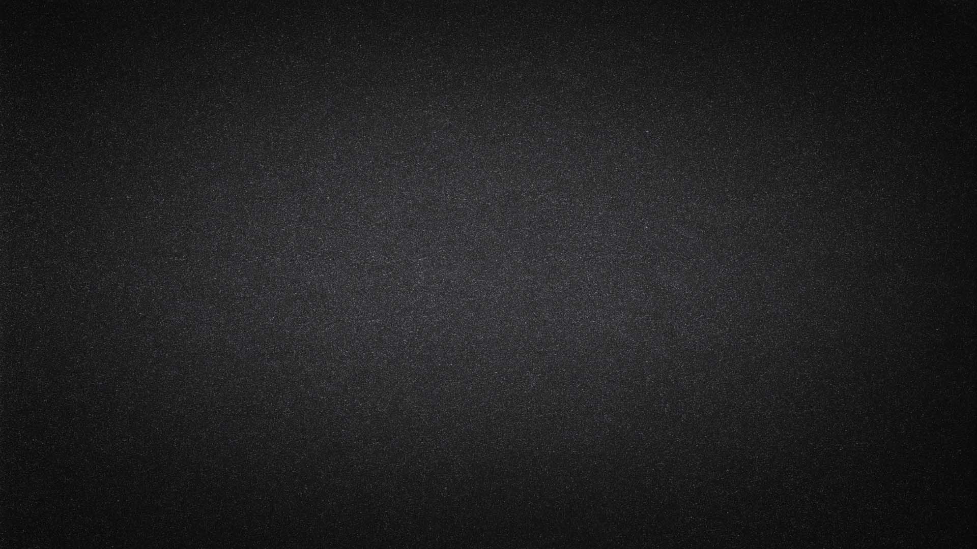 15811233776fxh的個(gè)人主頁（背景預(yù)覽） - 主頁背景設(shè)置 - 站酷設(shè)計(jì)師15811233776fxh原創(chuàng)素材 - 站酷ZCOOL