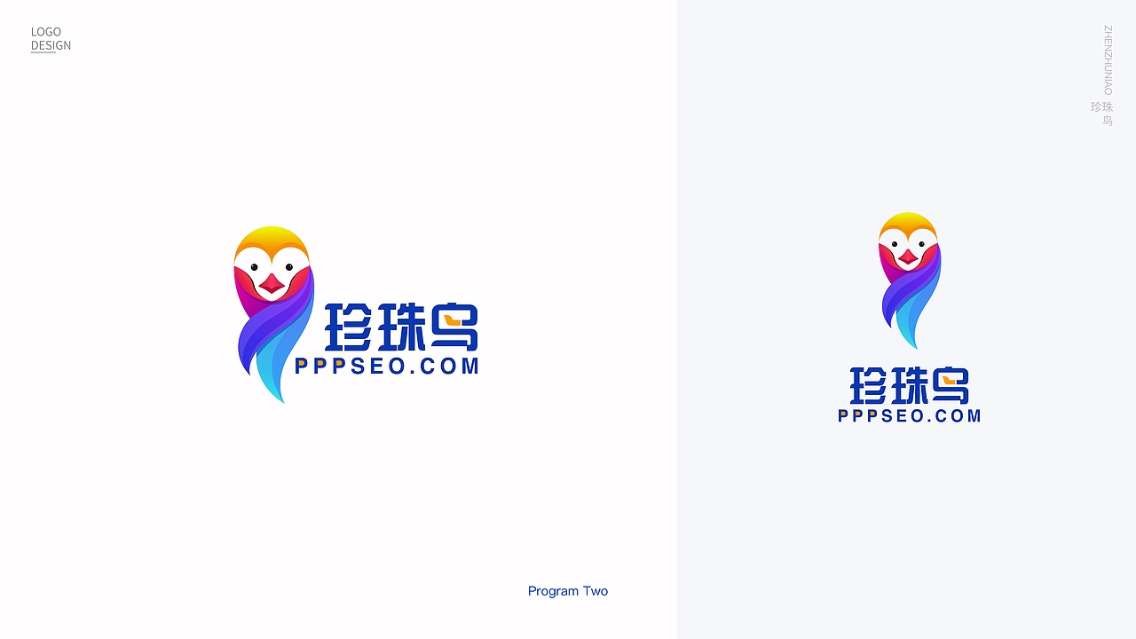 网站LOGO-原创logo设计-标志字体商标设计公司logo（图ZMjA3MTg4MDY4） - Logo - 站酷设计师诚力弘光原创素材 - 站酷ZCOOL