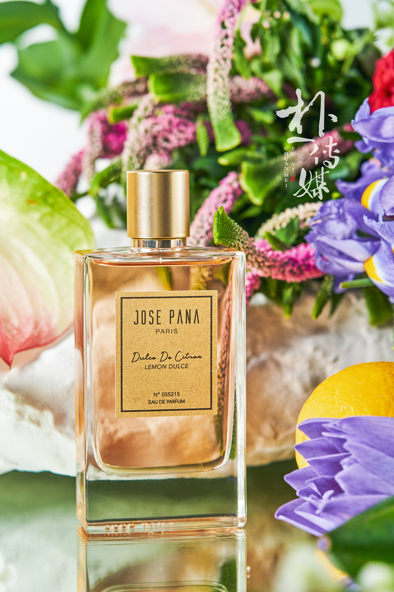 深圳产品摄影「妍丽 」 JOSE PANA法香产品拍摄（图ZMjY4MzQ3OTg0） - 产品摄影 - 站酷设计师美食摄影师朴一原创素材 - 站酷ZCOOL