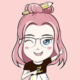 团团Design的头像