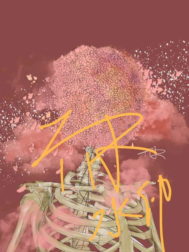 無題（圖ZMjMzNjA1ODQ4） - 創(chuàng)作習(xí)作 - 站酷設(shè)計(jì)師mustard219原創(chuàng)素材 - 站酷ZCOOL