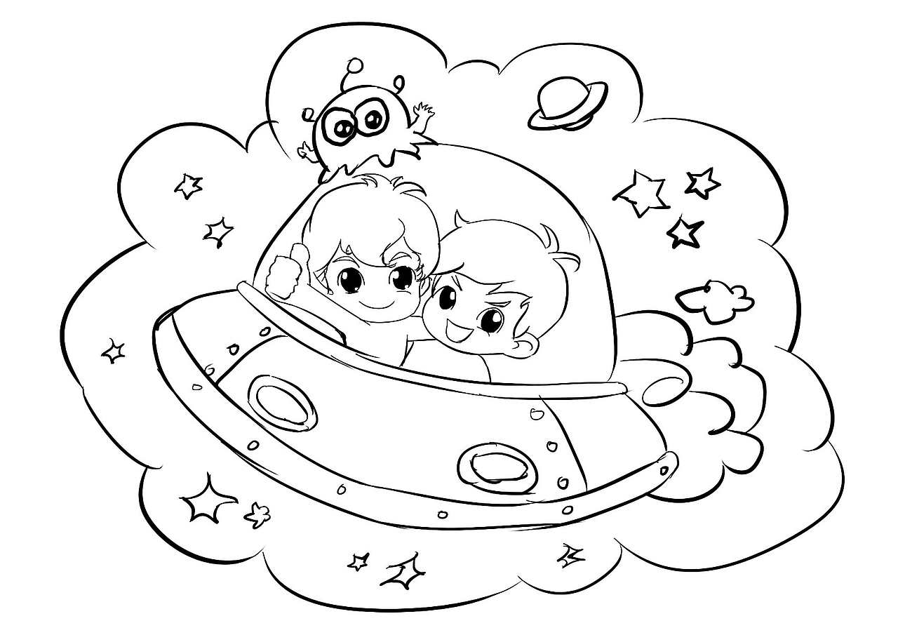 2w30462漫画敦煌动漫-中/长篇漫画943227390