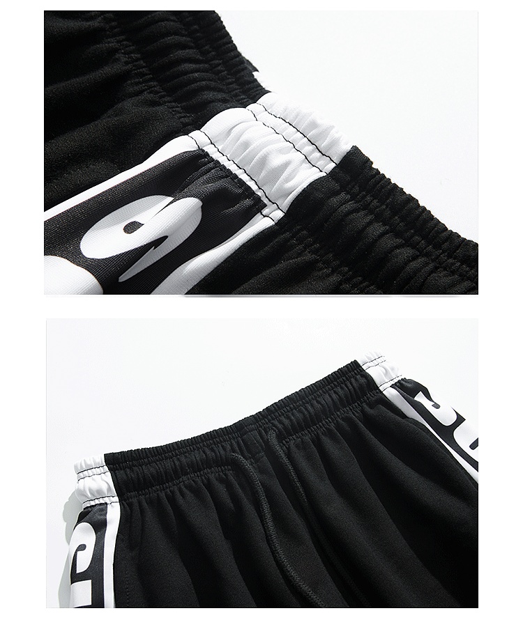 七兔服装定制案例一览（图ZMTAxMTU5NTg0） - 休闲/流行服饰 - 站酷设计师多年不见得儿子原创素材 - 站酷ZCOOL